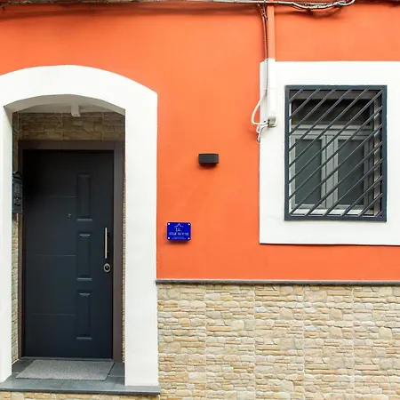 Star House Centro Storico Catane